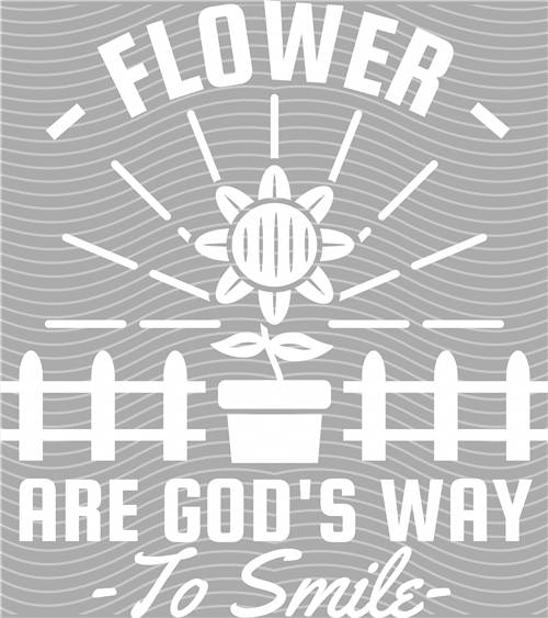 Best selling design-CX 1684